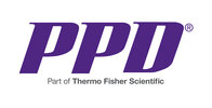PPD Germany GmbH & Co. KG