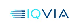IQVIA RDS GmbH