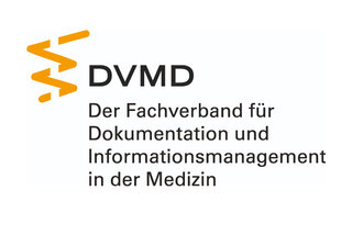 4. DVMD-Frühjahrssymposium am 21. März 2023 Medizinische Register