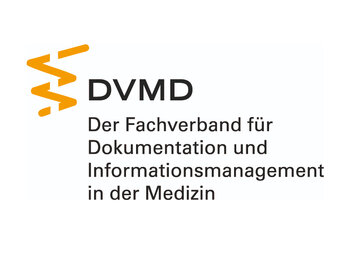 DVMD erweitert sein Angebot an Online-Seminaren und -Events