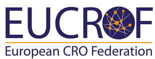 EUCROF – European CRO Federation