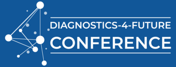 Diagnostics-4-Future Conference 2023 am 17. und 18. Oktober in Konstanz am Bodensee