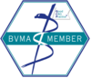 BVMA - Federal Association of Contract Research Organisations
