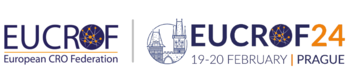 7th European Conference on Clinical Research