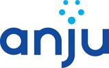 OmniComm Europe GmbH (part of Anju Software)