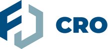 Forschungsdock CRO GmbH