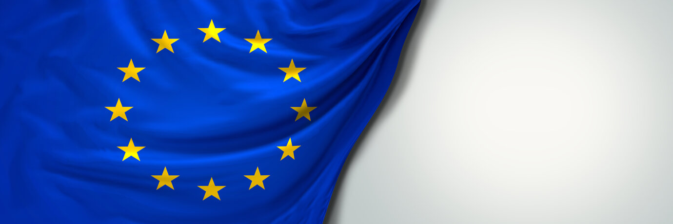 EUCROF European CRO Federation