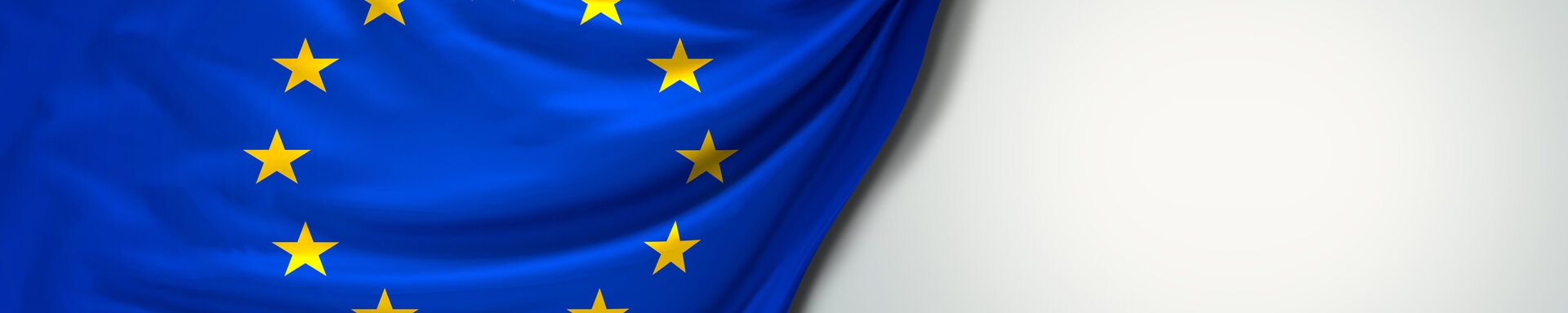 EUCROF European CRO Federation