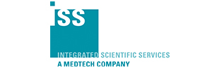 ISS AG, Integrated Scientific Services