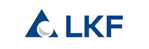 LKF - Laboratorium für Klinische Forschung GmbH