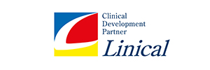 Linical Europe GmbH