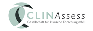 ClinAssess GmbH