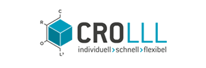 CROLLL GmbH